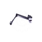 Capteur Correcteur de Portée Pour Land Rover Range Rover III LR023654