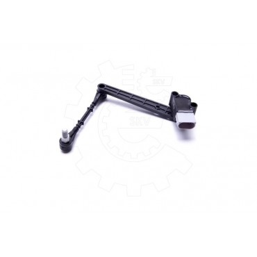 Capteur Correcteur de Portée Pour Land Rover Range Rover III LR023654