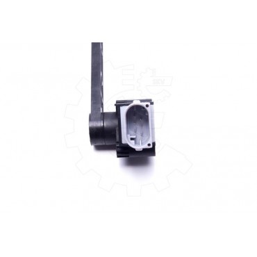 Capteur Correcteur de Portée Pour Land Rover Range Rover III LR023654
