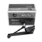 Capteur Correcteur de Portée Pour Land Rover Range Rover III IV LR010802