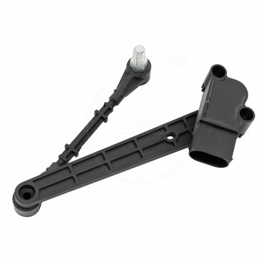 Capteur Correcteur de Portée Pour Land Rover Range Rover III IV LR010802