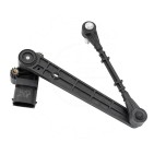 Capteur Correcteur de Portée Pour Land Rover Range Rover III IV LR010802