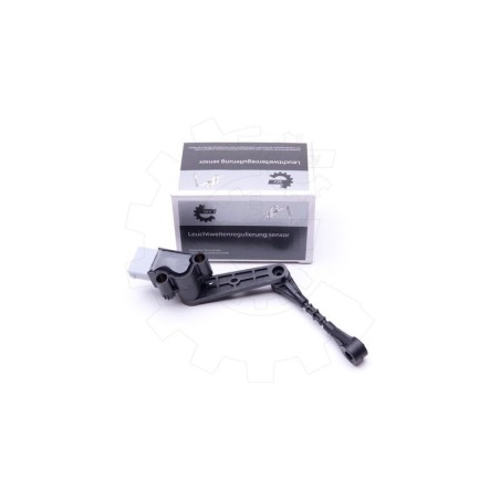 Capteur Correcteur de Portée Avant Gauche Pour Land Rover LR014585 LR023649