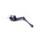 Capteur Correcteur de Portée Avant Gauche Pour Land Rover LR014585 LR023649