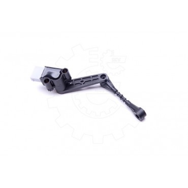 Capteur Correcteur de Portée Avant Gauche Pour Land Rover LR014585 LR023649