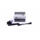 Capteur Correcteur de Portée Arrière Pour Land Rover AH325B732AD LR014587