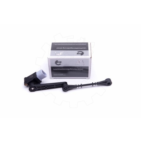 Capteur Correcteur de Portée Arrière Pour Land Rover AH325B732AD LR014587