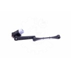 Capteur Correcteur de Portée Arrière Pour Land Rover AH325B732AD LR014587