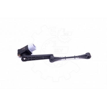 Capteur Correcteur de Portée Arrière Pour Land Rover AH325B732AD LR014587