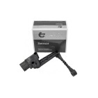 Capteur Correcteur de Portée Pour Land Rover Range Rover Sport AH323C097AB