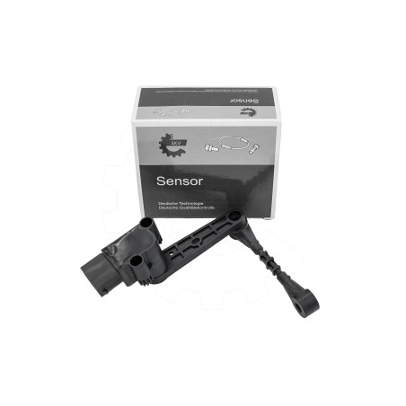 Capteur Correcteur de Portée Pour Land Rover Range Rover Sport AH323C097AB