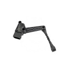 Capteur Correcteur de Portée Pour Land Rover Range Rover Sport AH323C097AB