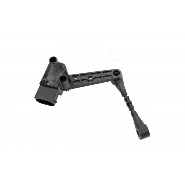 Capteur Correcteur de Portée Pour Land Rover Range Rover Sport AH323C097AB