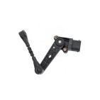 Capteur Correcteur de Portée Pour Land Rover Range Rover Sport AH323C097AB