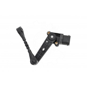 Capteur Correcteur de Portée Pour Land Rover Range Rover Sport AH323C097AB