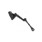 Capteur Correcteur de Portée Pour Land Rover Range Rover Sport AH323C097AB