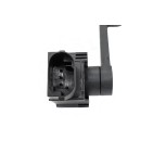 Capteur Correcteur de Portée Pour Land Rover Range Rover Sport AH323C097AB
