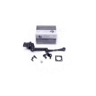 Capteur Correcteur de Portée Avant Gauche Pour Land Rover LR020473 RQH500570