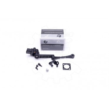 Capteur Correcteur de Portée Avant Gauche Pour Land Rover LR020473 RQH500570