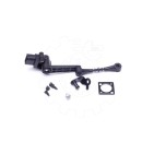 Capteur Correcteur de Portée Avant Gauche Pour Land Rover LR020473 RQH500570