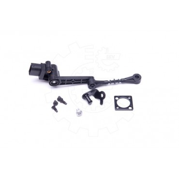 Capteur Correcteur de Portée Avant Gauche Pour Land Rover LR020473 RQH500570
