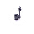 Capteur Correcteur de Portée Avant Gauche Pour Land Rover LR020473 RQH500570