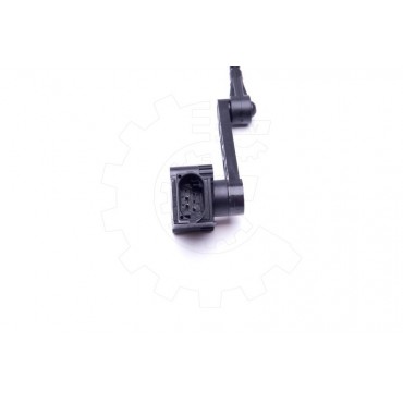 Capteur Correcteur de Portée Avant Gauche Pour Land Rover LR020473 RQH500570