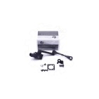 Capteur Correcteur de Portée Avant Droit Pour Land Rover LR020474