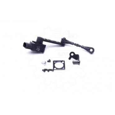 Capteur Correcteur de Portée Avant Droit Pour Land Rover LR020474