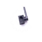 Capteur Correcteur de Portée Avant Droit Pour Land Rover LR020474