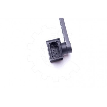 Capteur Correcteur de Portée Avant Droit Pour Land Rover LR020474
