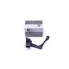Capteur Correcteur de Portée Pour Land Rover Range Rover Sport LR033256
