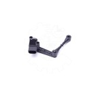 Capteur Correcteur de Portée Pour Land Rover Range Rover Sport LR033256