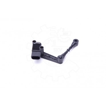 Capteur Correcteur de Portée Pour Land Rover Range Rover Sport LR033256