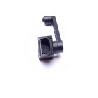 Capteur Correcteur de Portée Pour Land Rover Range Rover Sport LR033256