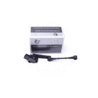 Capteur Correcteur de Portée Pour Land Rover Range Rover Sport LR033257