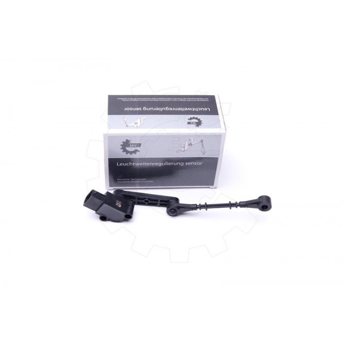 Capteur Correcteur de Portée Pour Land Rover Range Rover Sport LR033257