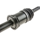 Cardan Arbre De Transmission Droit Pour Vw Multivan Transporter V 7h0407272af