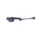 Capteur Correcteur de Portée Pour Land Rover Range Rover Sport LR033257