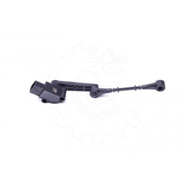 Capteur Correcteur de Portée Pour Land Rover Range Rover Sport LR033257