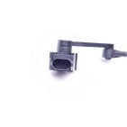 Capteur Correcteur de Portée Pour Land Rover Range Rover Sport LR033257