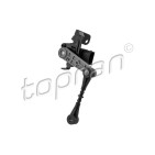 Capteur Correcteur de Portée Pour Land Rover Range Rover Velar LR090679