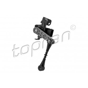 Capteur Correcteur de Portée Pour Land Rover Range Rover Velar LR090679