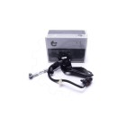 Capteur Correcteur de Portée Arrière Droit Pour Toyota Land Cruiser Prado Van