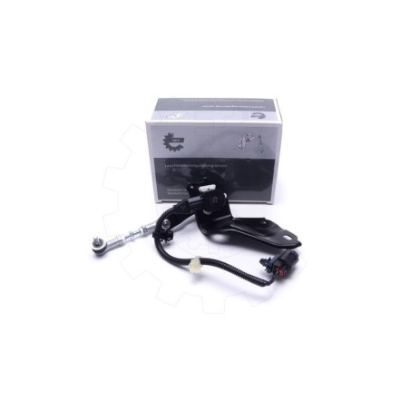 Capteur Correcteur de Portée Arrière Droit Pour Toyota Land Cruiser Prado Van