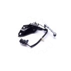 Capteur Correcteur de Portée Arrière Droit Pour Toyota Land Cruiser Prado Van