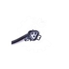 Capteur Correcteur de Portée Arrière Droit Pour Toyota Land Cruiser Prado Van