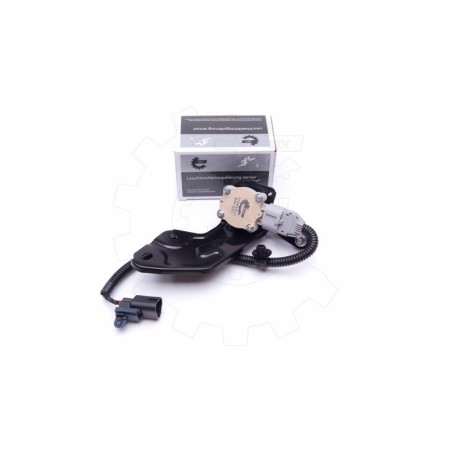 Capteur Correcteur de Portée Arrière Droit Pour Toyota 4 Runner Lexus GX