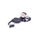 Capteur Correcteur de Portée Arrière Droit Pour Toyota 4 Runner Lexus GX