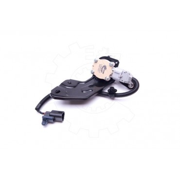 Capteur Correcteur de Portée Arrière Droit Pour Toyota 4 Runner Lexus GX